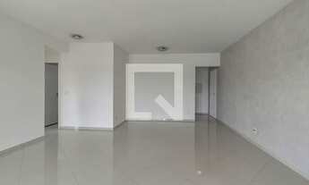 Imagem 7: Apartamento para Aluguel - Ipiranga, 2 Quartos, 94 m2