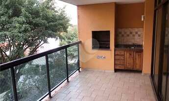 Imagem: Apartamento no Paraiso para alugar com 3