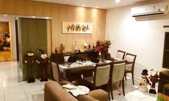 Imagem 2: Residencial Forest Hill