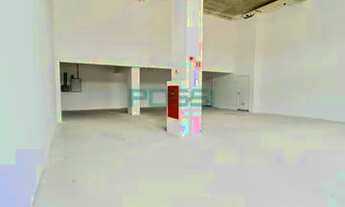 Imagem 3: Imóvel Comercial em Santo Amaro - Jardim Caravelas