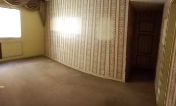 Imagem 4: Oportunidade - Apto de 2 quartos com dependência - Copacabana - Posto 5