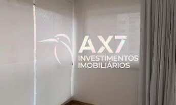 Imagem: SãO PAULO - Apartamento Padrão - Campo