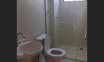 Imagem 5: ALUGA-SE Apartamento com 2 dormitórios