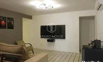 Imagem 4: Apartamento em Leblon - Rio de Janeiro