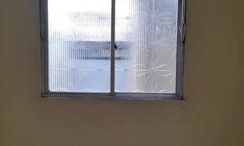 Imagem 2: Apartamento em Vaz Lobo