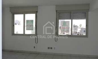 Imagem 6: PORTO ALEGRE - Kitchenette/Conjugados - CIDADE BAIXA