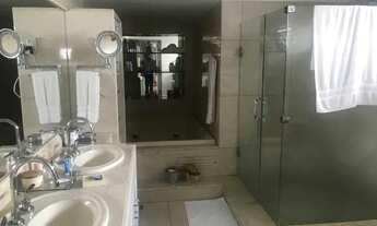 Imagem: 24HR - Edífício Carmel Park