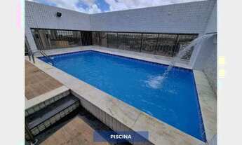 Imagem 5: Apartamento com 3 quartos para alugar, 93,5 m²