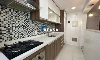 Imagem 6: Cobertura reformada e com área externa grande