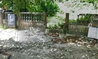 Imagem 4: Terreno em Mosqueiro,de frente para a praia do Ariramba!