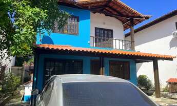 Imagem: Casa executive House