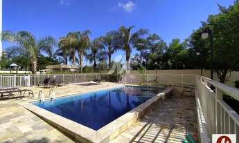 Imagem 8: Apartamento (tipo - padrao) 2 dormitórios, cozinha planejada, portaria 24hs, lazer, salão