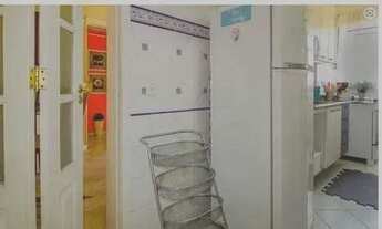 Imagem 7: Apartamento para Venda em São Paulo, Vila Mariana, 2 dormitórios, 1 banheiro, 1 vaga