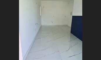 Imagem 4: Venda Sala Comercial, Bombas - Bombinhas SC - Excelente Localização! Surpreenda-se