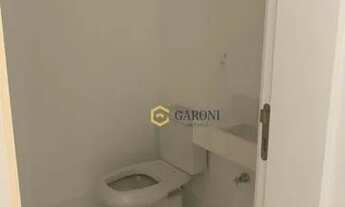 Imagem 9: Le Rêve EXTO INCORPORAÇÕES E EMPREENDIMENTOS IMOBILIARIOS LTDA EDIFÍCIO RESIDENCIAL a