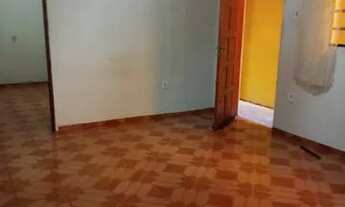 Imagem 4: Casa Jd.Santa Cecilia-R$ 800,00 aceita deposito