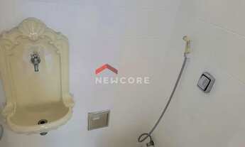 Imagem 4: Apartamento com 4 suítes, 2 vagas à venda na Aldeota