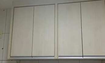 Imagem 2: Alugo casa em condomínio