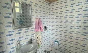 Imagem 7: Casa 30 mts da praia