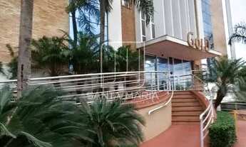 Imagem 2: Sala comercial (sala - edificio coml.) , elevador, em condomínio fechado