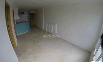 Imagem 7: Apartamento (tipo - padrao) 2 dormitórios/suite, cozinha planejada, portaria 24hs, lazer