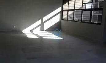 Imagem 2: Prédio para alugar, 480 m² por R$ 14.000,00/mês - Vila Nova - Novo Hamburgo/RS