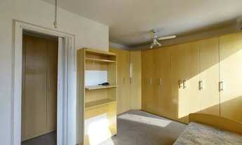 Imagem 6: Apartamento mobiliado na vila Haro (Res. Vivendas de Sorocaba