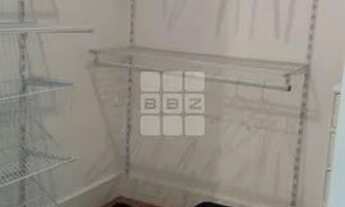 Imagem 7: LOCAÇÃO APTO PERDIZES - Rua Caiubi, - São Paulo - SP - Valor R$ 5.500,00 o Aluguel!!!