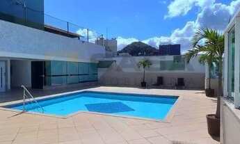 Imagem 2: BOM - Apartamento no Ed. Porto Ferreira de 3 quartos sendo 1 suíte com 150m², na Praia da