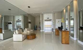 Imagem 5: Lindo Apartamento 45 m2 com vaga