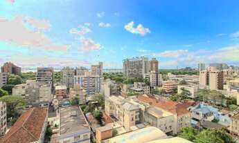 Imagem 7: PORTO ALEGRE - Padrão - Menino Deus