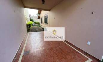 Imagem 7: Casa terreno inteiro 3 quartos, à venda, Balneário Remanso/ região do Centro - Rio das Ost