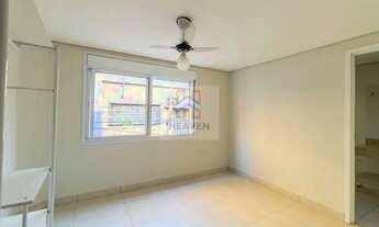 Imagem 3: Apartamento, Campos Elíseos - São Paulo