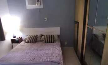 Imagem 3: /Alugo Vivendas da Cidade mobíliado - 3 Qrts