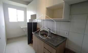 Imagem 4: Residencial Apartamento em Marília