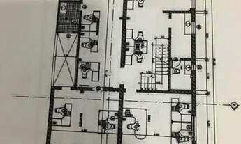 Imagem 2: PONTO COMERCIAL em MANAUS - AM, CENTRO