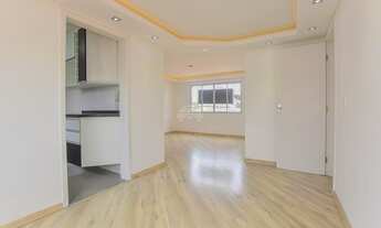 Imagem: Apartamento para venda tem 85 metros quadrados