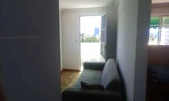 Imagem 7: Casa em Condomínio para Locação, Salvador / BA