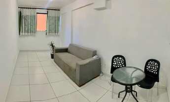 Imagem 6: Apartamento para alugar