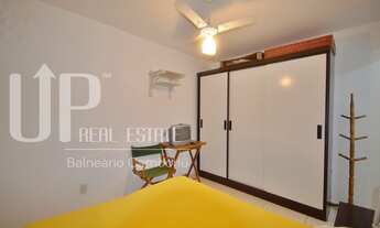 Imagem 5: Apartamento à venda em Balneário Camboriú barbada