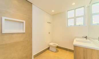 Imagem 4: JARDINS / APTO IMPECÁVEL - 323m², 4 DORM (2 SUÍTES), 2 VAGAS - MIOLO NOBRE / PRÓX. METRÔ T