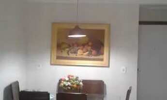 Imagem 3: 3 quartos em Itapuã, Vila Velha - Ed. Tropical Garden Cód: 23491 R