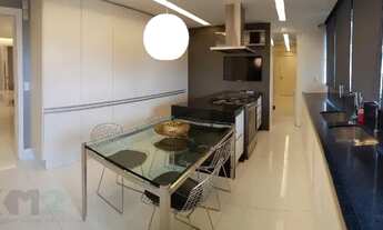 Imagem 5: Recife - Apartamento Padrão - Boa Viagem