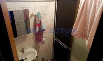 Imagem 5: Apartamento - Centro - Campinas