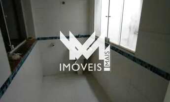 Imagem 5: Oportunidade de Locação Residencial - Vila Maria