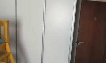 Imagem 6: CASA AROEIRAS 2 VENDA/TROCA POR CHÁCARA