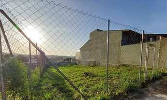 Imagem 3: Terreno à venda, 250 m² por R$ - Residencial Girassol - Itupeva/SP