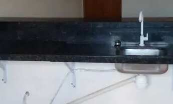 Imagem 4: Apto Apartamento com 1 dormitório