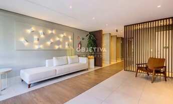 Imagem 3: Apartamento à venda 2 Quartos, 1 Suite, 2 Vagas, 69.22M², Cristo Redentor, Porto Alegre