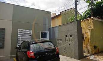 Imagem 2: Ribeirao Preto - Loja/Salão - Jardim Paulista